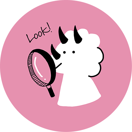 サービスの継続利用支援