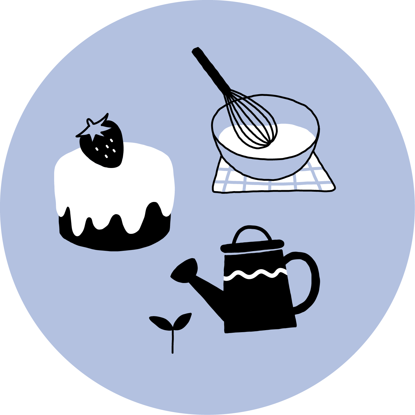 農業体験・食育プログラム