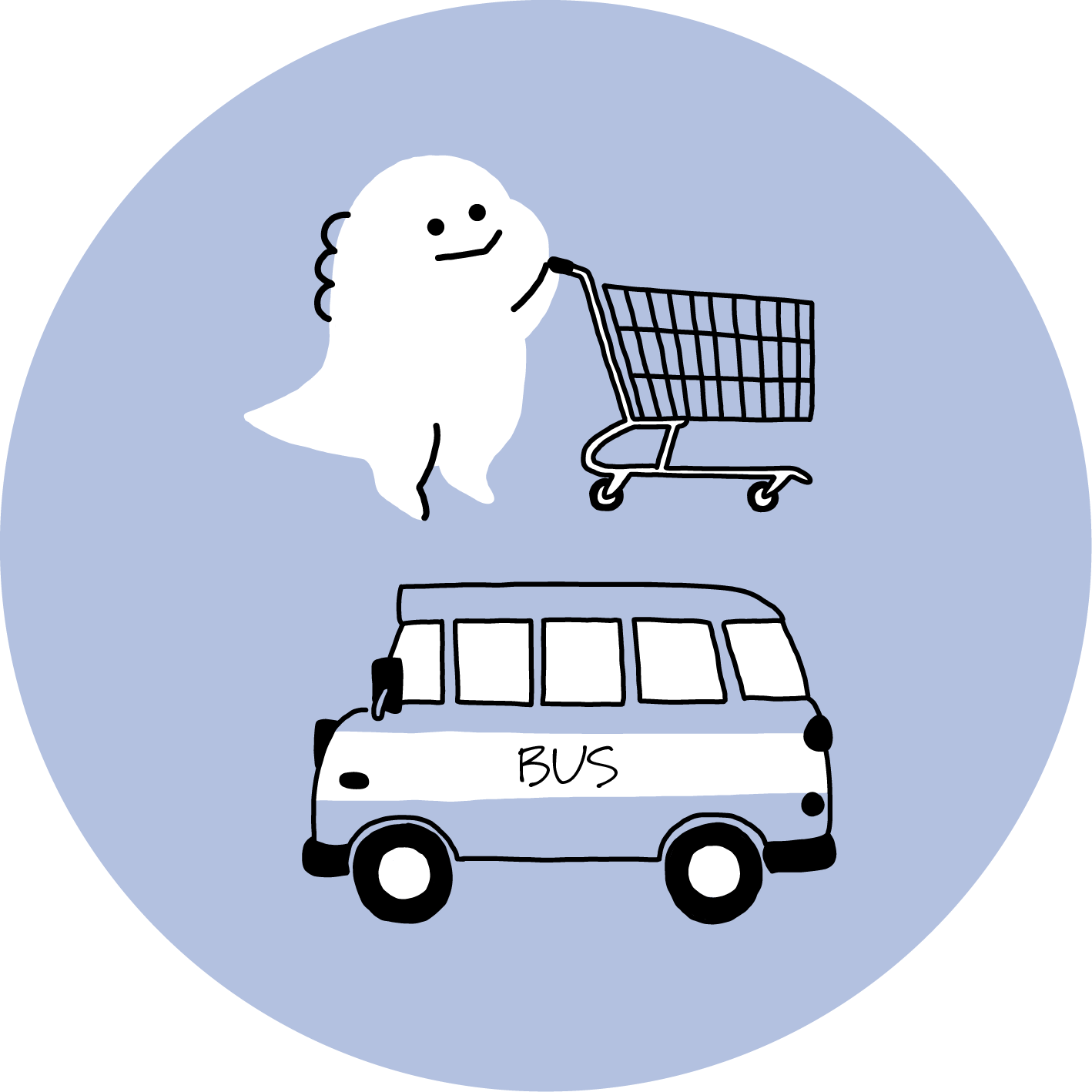 社会参加促進プログラム