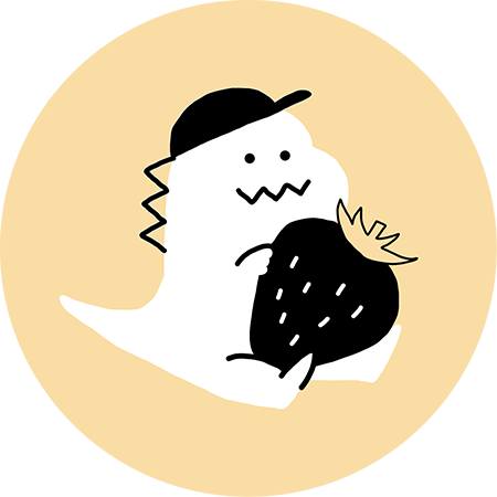 農業×福祉プロジェクト