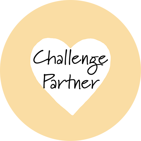 他企業様×たいむプロジェクト