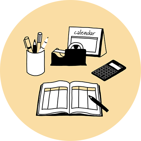 スキルアップトレーニング