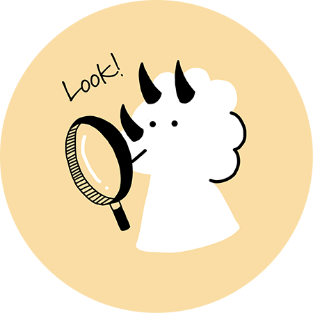 健康管理プログラム