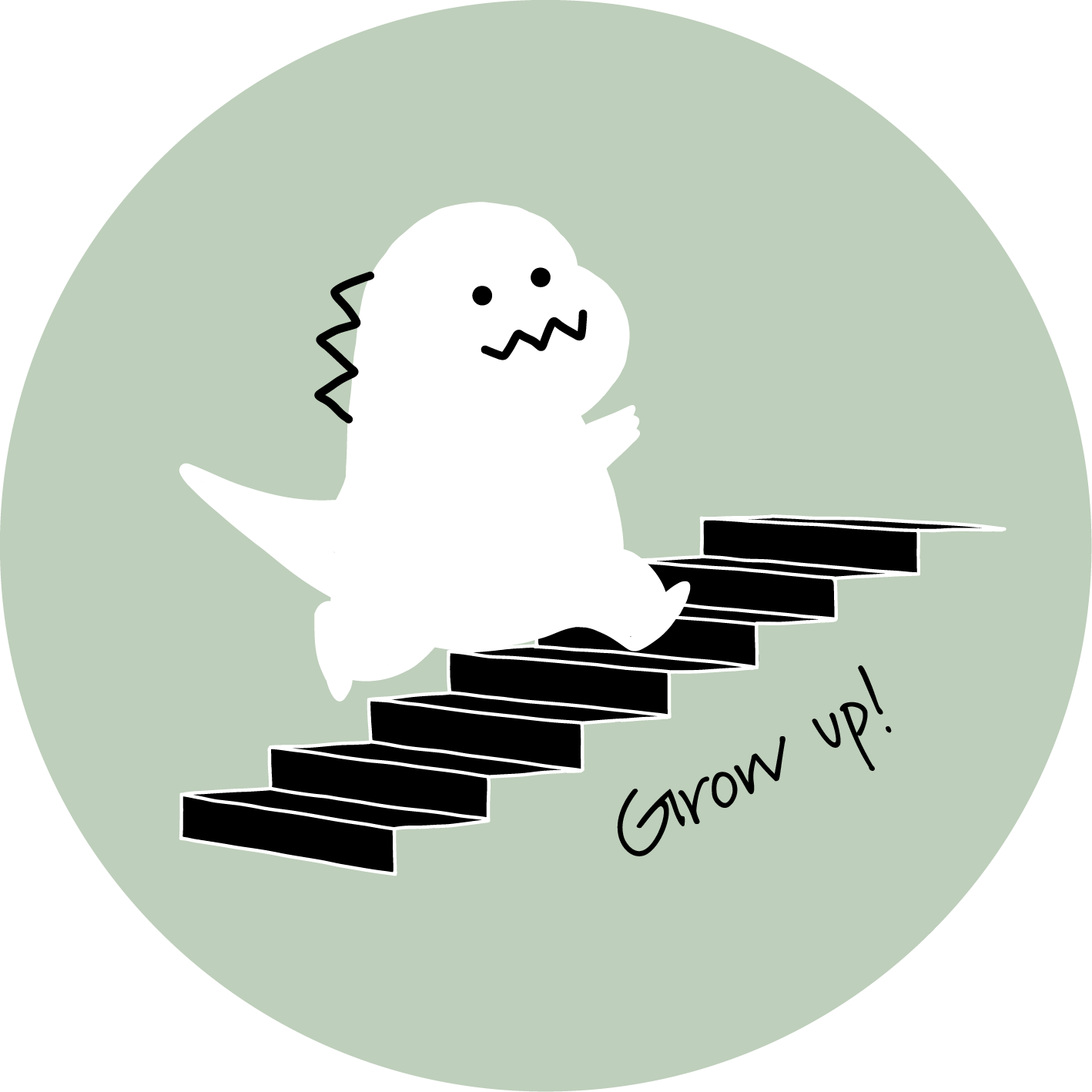 未就学児から成人後も