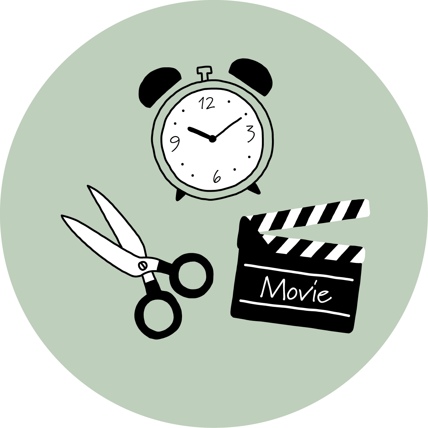 バラエティ豊かな活動内容