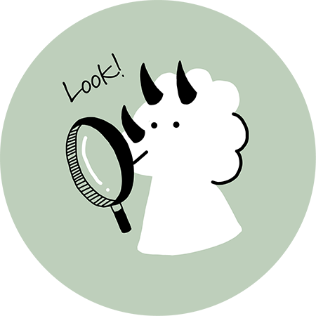 予防的支援の強化